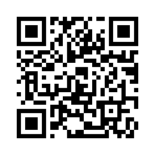 QR Code for 3B8EqqAcMFy3dnFAHUpPCszc5Xr5GXGizu