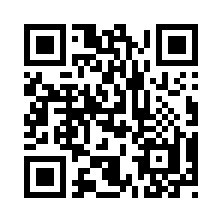 QR Code for 3B8EstfheWUzTEUHmEvM4Sys93kbm43Hho