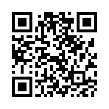 QR Code for 3B8EvUE9bV8uvmCvYLxdYVxW7D7KSdXpXo