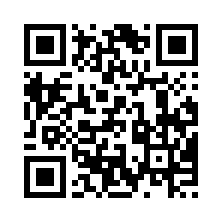 QR Code for 3B8EzMiAVvNeznTCMnC9tP6iAt3bYANAAa