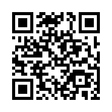 QR Code for 3B8F1aP4BRZEjMz6uoiDXab3VzQyuvAwEd