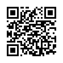 QR Code for 3B8FZX8VfuFrMqFcsx9hkCZqyyhwraqNst