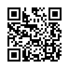 QR Code for 3B8FaLej4t1Q1GdizmL4Rh9YDsxgdwJ7HL