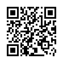 QR Code for 3B8FaV1AgVR29uKEFzUTYSHhPPDFcXTpHN