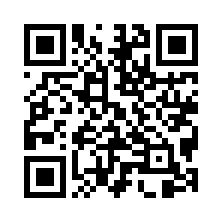 QR Code for 3B8FcWraaobiRTt83YZ2qNL4jaHfWbHGj9