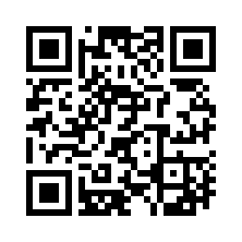 QR Code for 3B8Fpt8gWNxjPT5ZZuVTc7f3f4dS9BppYw