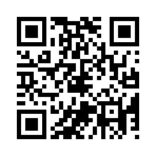 QR Code for 3B8FtB8fukzo6DZQgaYBNDJzuDExCQFabr