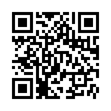 QR Code for 3B8G1bAbgS5TehVhkezTxVKuLUtzMjobvn