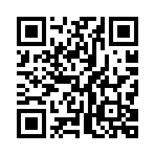 QR Code for 3B8G53oU6BRXFbCeAV1ZgvHuNtrcso3LZj