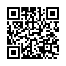 QR Code for 3B8G59KBHaMJmhvq8f4Vj11pEmAw8YKGv6