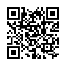 QR Code for 3B8GARsizirAwVPoXTMaA5WR7vP94jK2FV