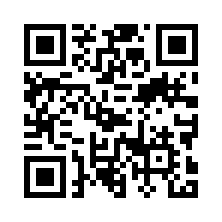 QR Code for 3B8GKD3wxeG8G8MSuc3TaLBpbBDySfEShx