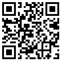 QR Code for 3B8GQ583f7V47uYBuLWPv7oUDAWTYRCmkb