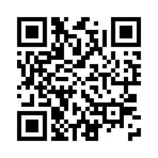 QR Code for 3B8GR8HXDKcABKm3kHvJZty1bs8uFAeEoV