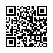 QR Code for 3B8GSExeUjZu4uJXU8YX2e3ufjJcPacaXm