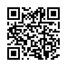 QR Code for 3B8GVTd68zRuRPFpbkCcXG2Xou1dGHZzeu