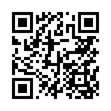 QR Code for 3B8Gi7Ro1aKCB4UzymtxUumAMBHfDMZC28