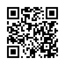 QR Code for 3B8GtZSSeXGPrAsTci1fpVS7GJUfTFtLC5