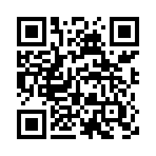 QR Code for 3B8H189pac85qRxT36V7Efsawuv7sxFPDi