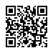 QR Code for 3B8H326GvZC4vckrnfoHF71sH6BKMBKktN