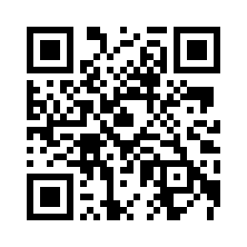 QR Code for 3B8HCdPJEYLVMFwygfdeGDQcaDRYQvCzzz