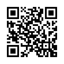 QR Code for 3B8HJDjk2jFEp6MyBAukm6zQaLPkonuyXT