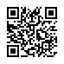 QR Code for 3B8HJSykARpqGPjiwvvDLXvvb2KqbcG1iK