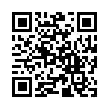 QR Code for 3B8HL55CHLF62wM5fic4FJchCa1Qyu83sK