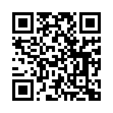QR Code for 3B8HMMG1HLXPfzo8MPXbj15JSnMUvYPmi8