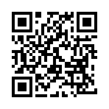 QR Code for 3B8HPLewybXNZGrci5a4gt1ZPbD4JrScUh
