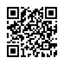 QR Code for 3B8HansytcYP6SY9k9Gu287d9eVoTuuWAN