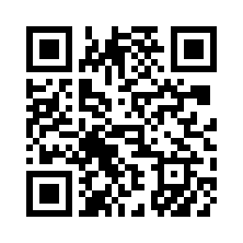 QR Code for 3B8HeNvEVELuiYyRggYfiroCkbknnsGSEG