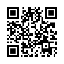 QR Code for 3B8HgE754bbmcUd5VoTyudEGLCx5FrqAfe