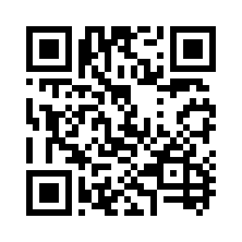 QR Code for 3B8Hp1N3hC3JmU8eU64DNCLR5P9Cmv6g4X