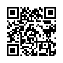QR Code for 3B8JChEkM3zao1K32pPnpDWj6UP8Py75Zo