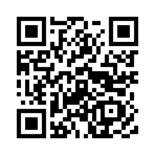 QR Code for 3B8JTMErAQMctUmo6UZ2po9dBGcpPo143S