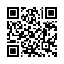 QR Code for 3B8JYTP2kiz79mf3mQP5w2erPtxjQKhKAe