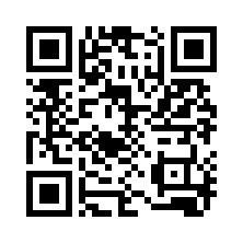 QR Code for 3B8JbaX9qjFSH2Ey2tFt7S6Dy1vWYRbfdP