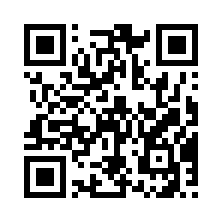 QR Code for 3B8JbhYfSWMRbiquXL49Riru2eMvEdV64a