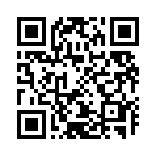 QR Code for 3B8JnAmQXjAapFXDkAxpqiLCnbWsc4MBfz