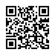 QR Code for 3B8K5FWsTzsMLBmKpMBbRBb5CCEpuaAZ89