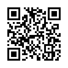 QR Code for 3B8K6acuWwT8PwqCMsP4TtT8MSfgFvPGdG