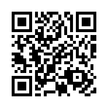 QR Code for 3B8KPRPzAXofaj2oLkpPUYBfYjKLGknQKL
