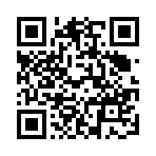 QR Code for 3B8KZPw584PCjF73aghpZsuCE8aC2TFYX8