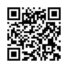 QR Code for 3B8KeTHsezEQPDexnPVKCQDyU5af7RWzz5