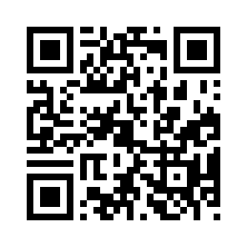 QR Code for 3B8KhodZmrM2d9BPpdWRt8PPtDhArSCmsC