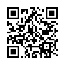 QR Code for 3B8Kt2788oWPyEbwPiPZ5qMe6fByPyF8LM
