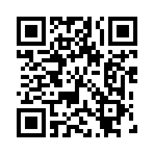QR Code for 3B8L5SuBKM7CVe3vs8d8ydv8K6zdrdYx6w