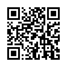 QR Code for 3B8LMQPjdvAeBgodohNk4XQoeAa2BL2nYt