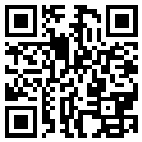 QR Code for 3B8LSg5Hrgn2hr8GGXNdkEsRXojFuXhKYb